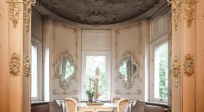 Rehbergers im Schloss Hohenstein  - Image 3