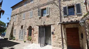 Appartamenti Pietrachiara - Image 3