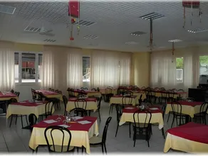 Hotel Fiera - Image 5