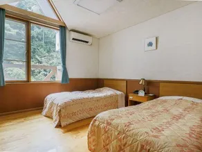 Gomi Onsen - Image 5