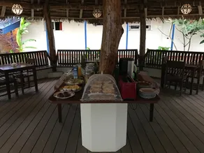 Vanuatu Holiday Hôtel - Image 5