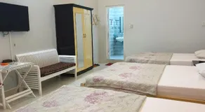 Bac Huong Hotel - Image 2