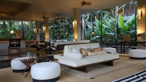Soul Nest at Pyramid Valley - Image 2