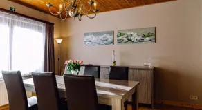 Logies 't Eenvoud - Simple Comfort & Quiet Rooms - To Reset and Recharge near the Beach - Image 3