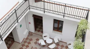 Residenza Accademia, MantegnaHotels - Image 3