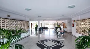 Casa Libélula - Image 3