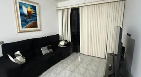 Apartamento Vista Mar Barra da Tijuca - Image 2