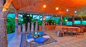 Pasific Beach Cottages - Image 4