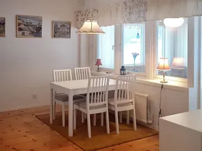 Maison de vacances pour 4 a LJUSDAL-By Traum - Image 1