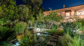 Casa del Sole Chambres d'Hotes de Charme - Image 4