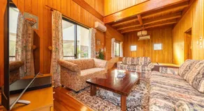 Nagashima cottage - Vacation STAY 9014 - Image 2