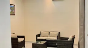Paradise Resort - Image 5