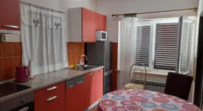 Family Apartment Tonko with King's Bed - Image 4