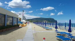 Hotel Galassi - Image 4