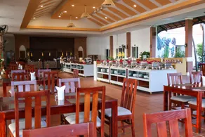 TTC Resort Ninh Thuan - Unlimited Access to Water Park - Image 4