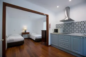 Quinta Verde Sintra - Casa de Campo - Image 2