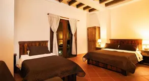 Hotel boutique CM - Image 4