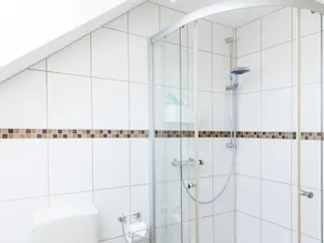 Flat in Beltheim Germany with pool - Image 2
