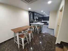 PKA Residence at Taman Bentong Makmur - Image 2