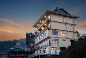 The Dusk Vibes by Kufri View - Image 5