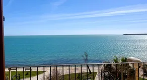 Vista d’amare - Image 2