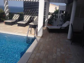 Apartment Vese A2 Stanici, Riviera Omis - Image 5