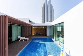 Movenpick Pool Villas and WSB Residence x GSG - Image 3