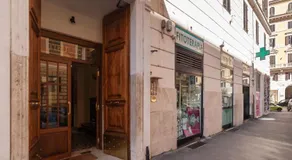 GuestHost - Rione Prati Apartments - Image 5