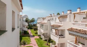 Moderno apartamento Playa Laguna - Image 4