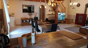 le chalet - Image 3