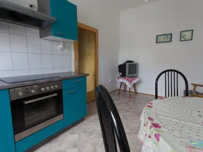 Charmerende lejlighed på kroatiske øer - Image 4