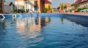 Vila Mária Rapovce - Image 3