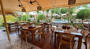 Gili Tenda - Image 3