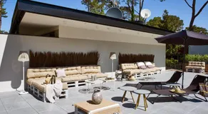 Apartamenty DECK Jurata - Image 2
