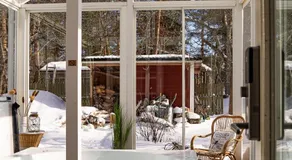 Nordic SPA&Sauna Retreat Vantaa - Image 2