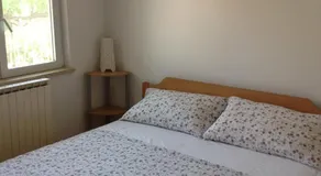 Vila Alma - Image 2