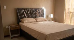 Fully equipped apartment 10 minutes from the airport parking - Image 2