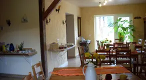 Pension Lindenhof - Image 3