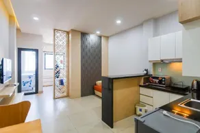 GEM Apartment - Image 4