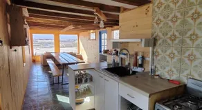 Hostal Lackuntur - Image 3