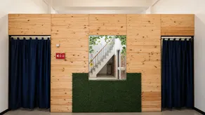 Nusantara Tajur Bogor Hostel By Reccoma - Image 2