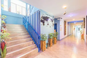Blueplace บลูเพลส - Image 3