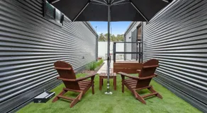 Barooga Hotel - Image 3