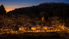 Green Village - Image 3