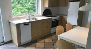 Sommerhus på Mors - Image 3