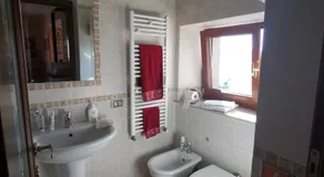 La Fenice - Image 2