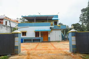 AISWARYA COTTAGE - Image 3