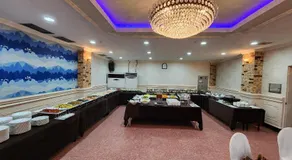 Kyungha Spa Hotel - Image 5
