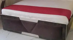 Hotel Mahendra Inn - Image 3