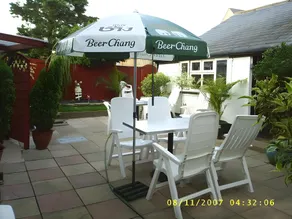 Ely Guest House - Image 5